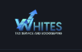 whitesfinancialsolutions.com favicon
